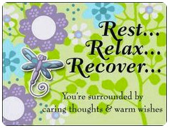 get well soon.....jpg